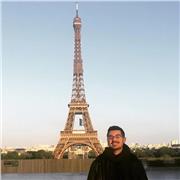 Professeur natif d'espagnol